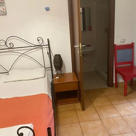 Pensjonat Meltin' 2*