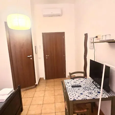 Meltin' Pensjonat 2*