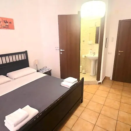 Pensjonat Meltin' 2*