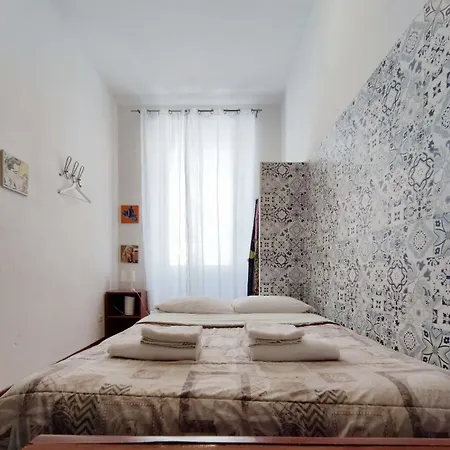 Meltin' Pensjonat 2*