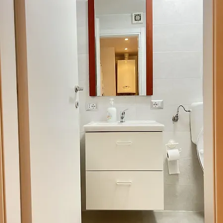 Pensjonat Meltin' 2*