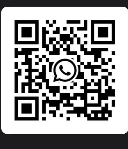 ゲストハウス Meltin'