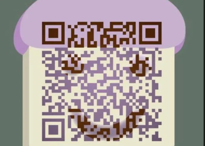 Meltin' 2* ローマ