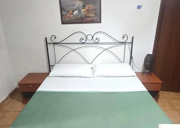 ゲストハウス Meltin' 2*