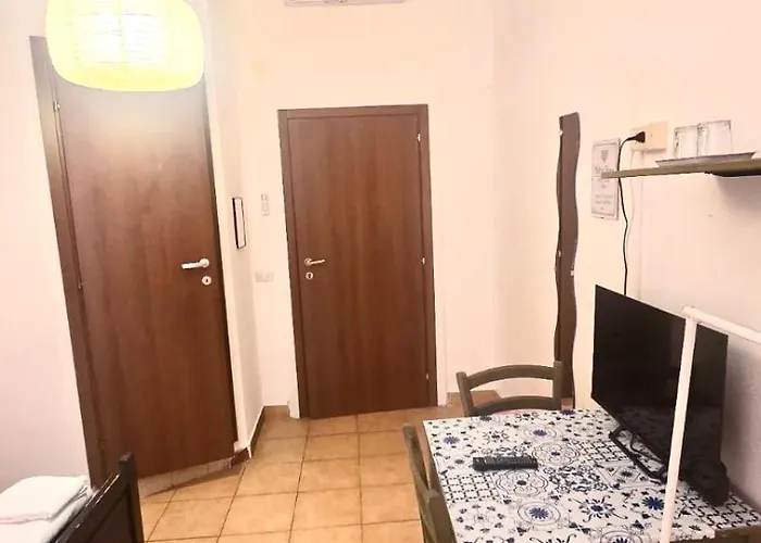 Meltin' ゲストハウス 2*