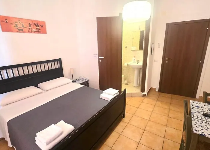 ゲストハウス Meltin' 2*