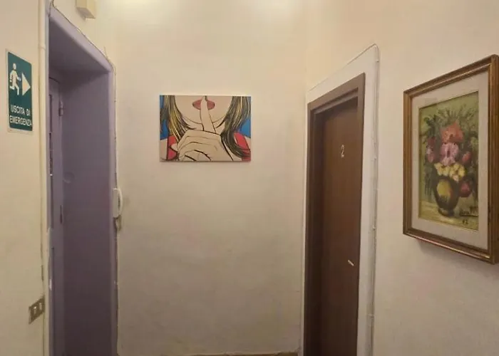 Meltin' 2* ローマ