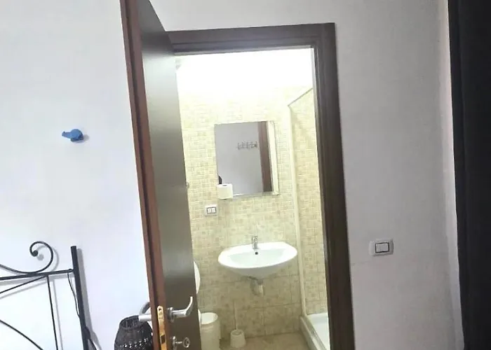 Meltin' 2* ローマ