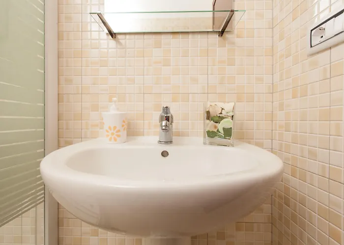 Meltin' 2* ローマ