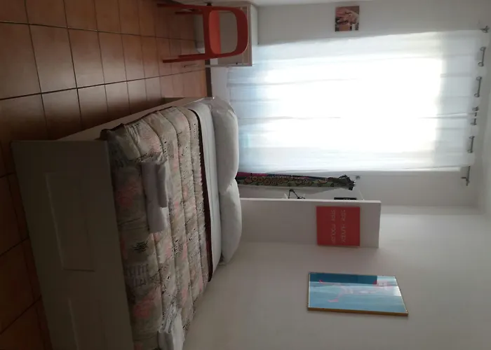 Meltin' 2* ローマ