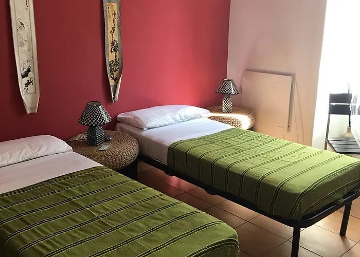 Meltin' 2* ローマ