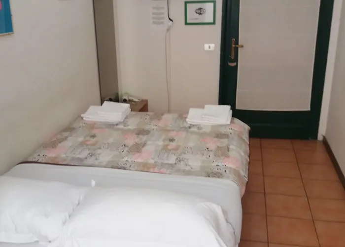 ゲストハウス Meltin' 2*