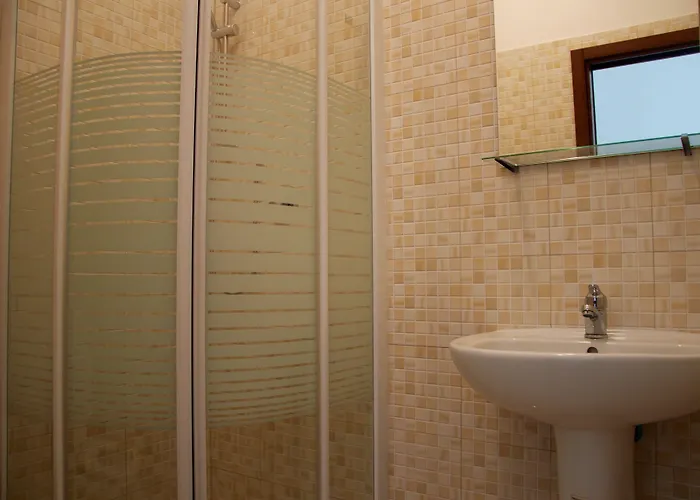 ゲストハウス Meltin'