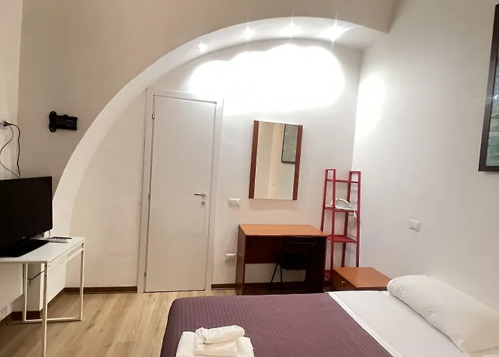 Meltin' ゲストハウス 2*