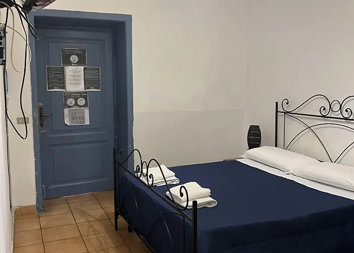 Meltin' 2* ローマ