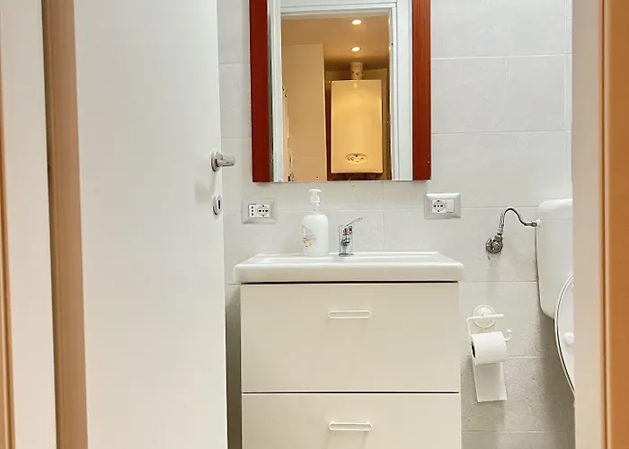 ゲストハウス Meltin' 2*