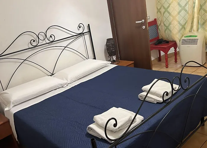 Meltin' 2* ローマ