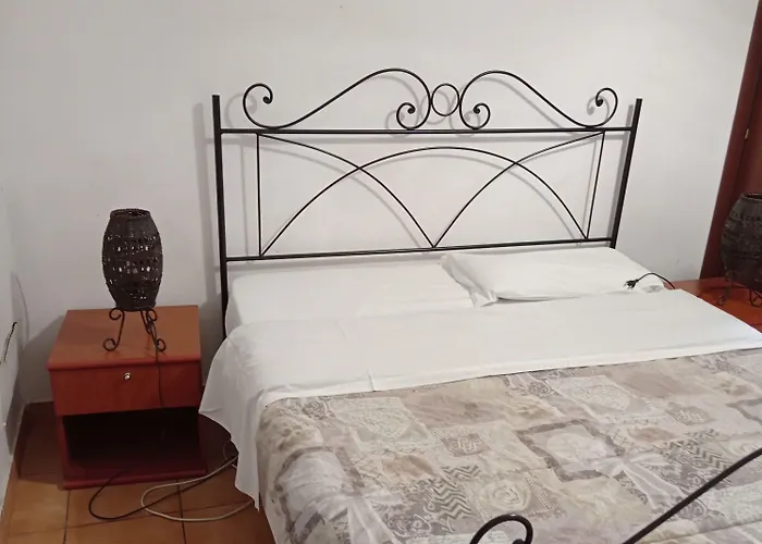 ゲストハウス Meltin'