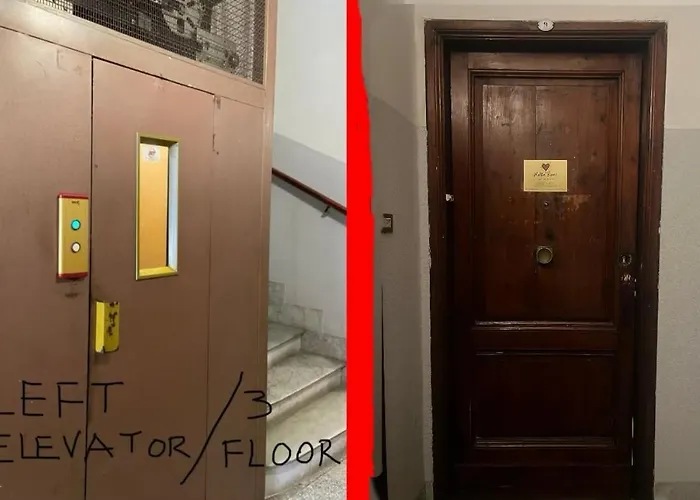 Meltin' ゲストハウス