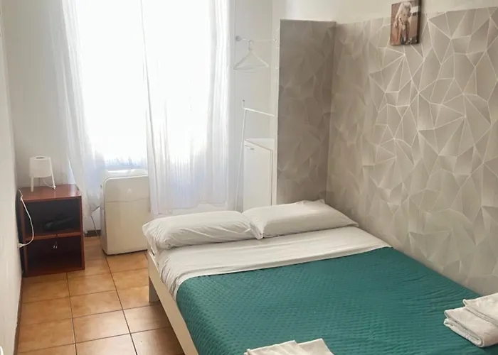 Meltin' 2* ローマ