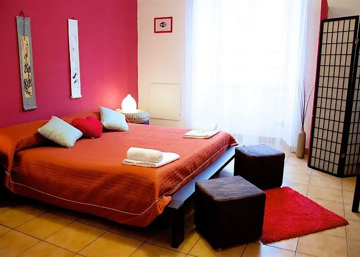 ゲストハウス Meltin' 2*