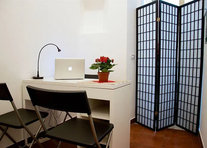 ゲストハウス Meltin' 2*