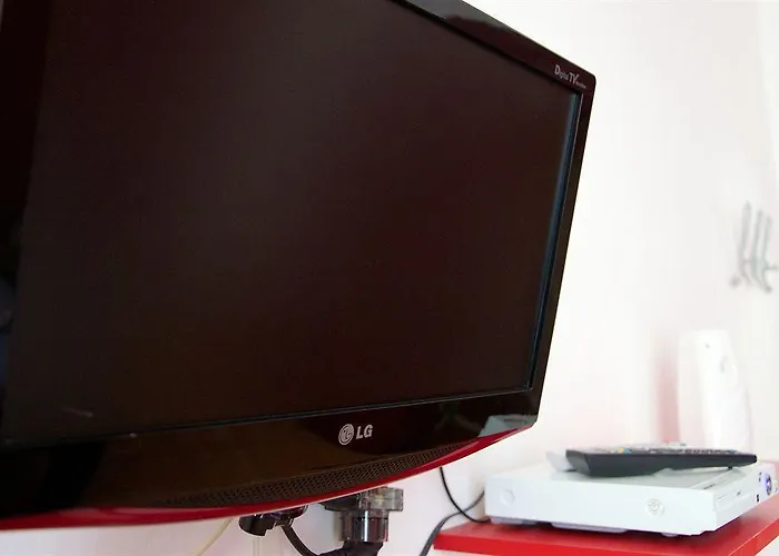 Meltin' ゲストハウス 2*