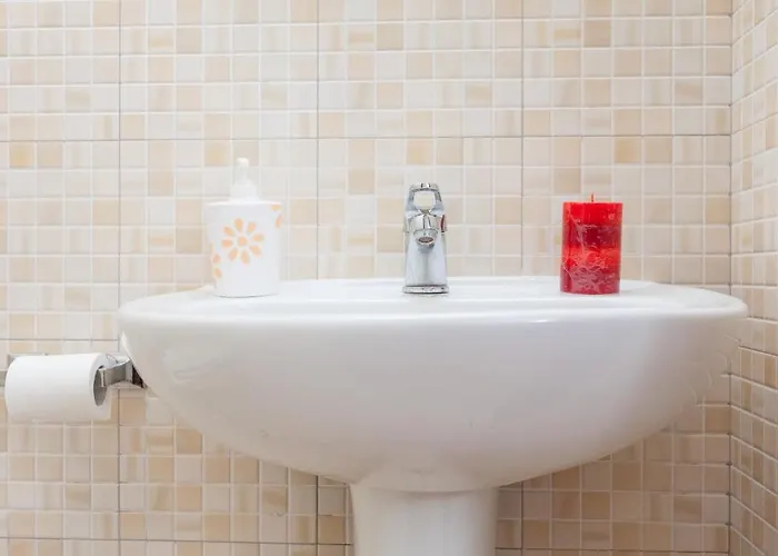 Meltin' ゲストハウス