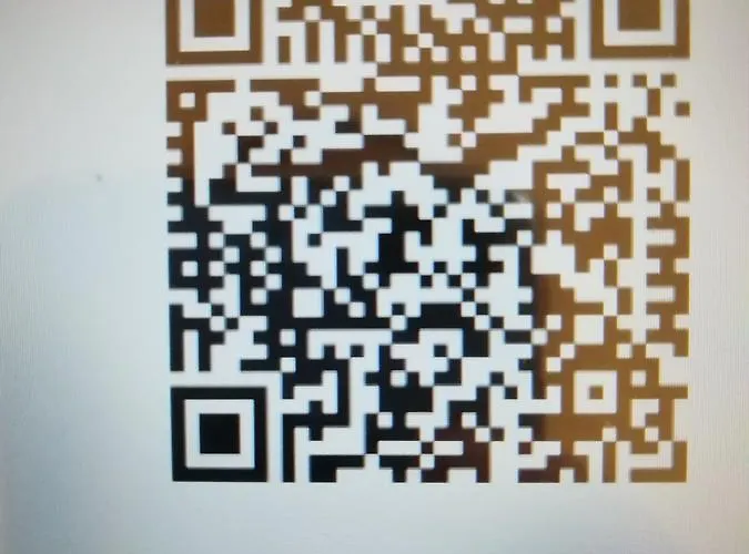 Meltin' ゲストハウス 2*