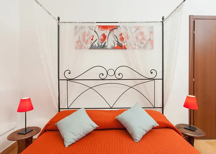 Meltin' ゲストハウス