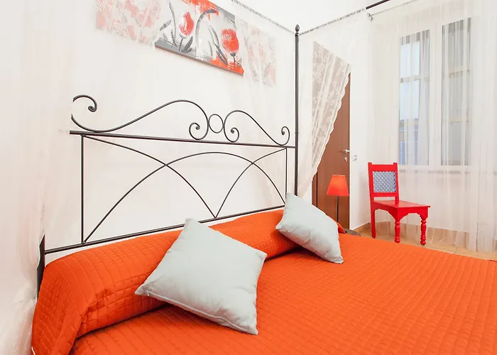 Meltin' 2* ローマ